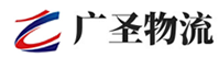 泉州到江夏区物流公司
